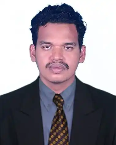 Image from Marriage Coordinator - Brokers Service - Matrimony: *ഹിന്ദു വധുവിനെ ആവശ്യമുണ്ട്* NAME: Nishad Kamalakshan Date of birth: ...