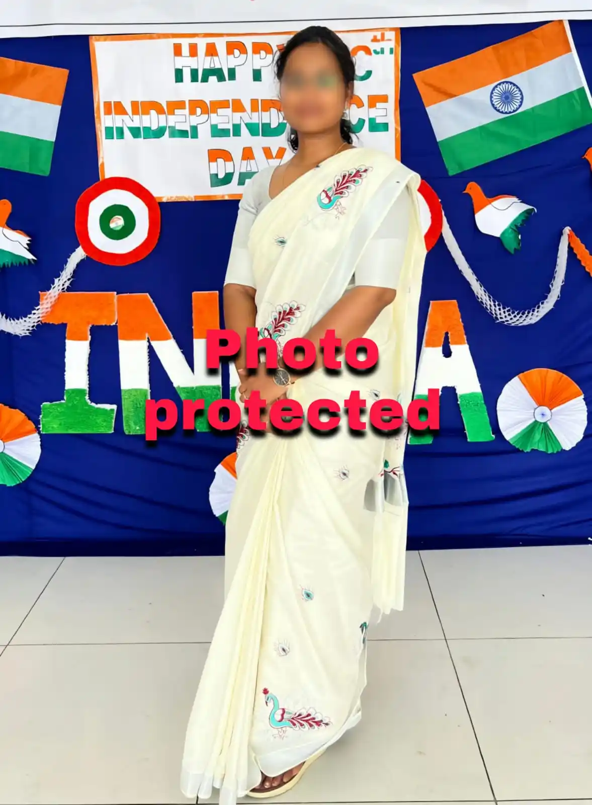 Wedding Hub Matrimony post