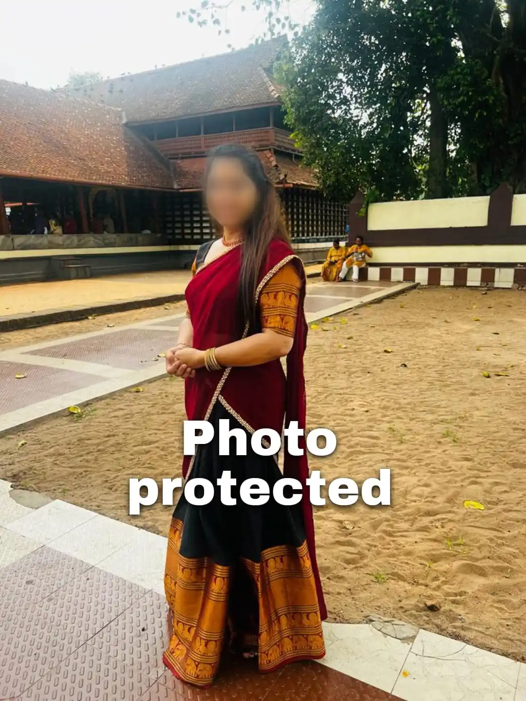 Wedding Hub Matrimony post