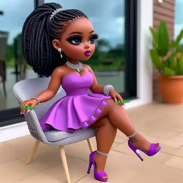 Image from 💑MARRIAGE TIPS, HEALTH AND BUSINESS ADVICES 💞💃: https://whatsapp.com/channel/0029VaGhjo07tkjCfXdy322U  *CHIKAPA ANA MA...