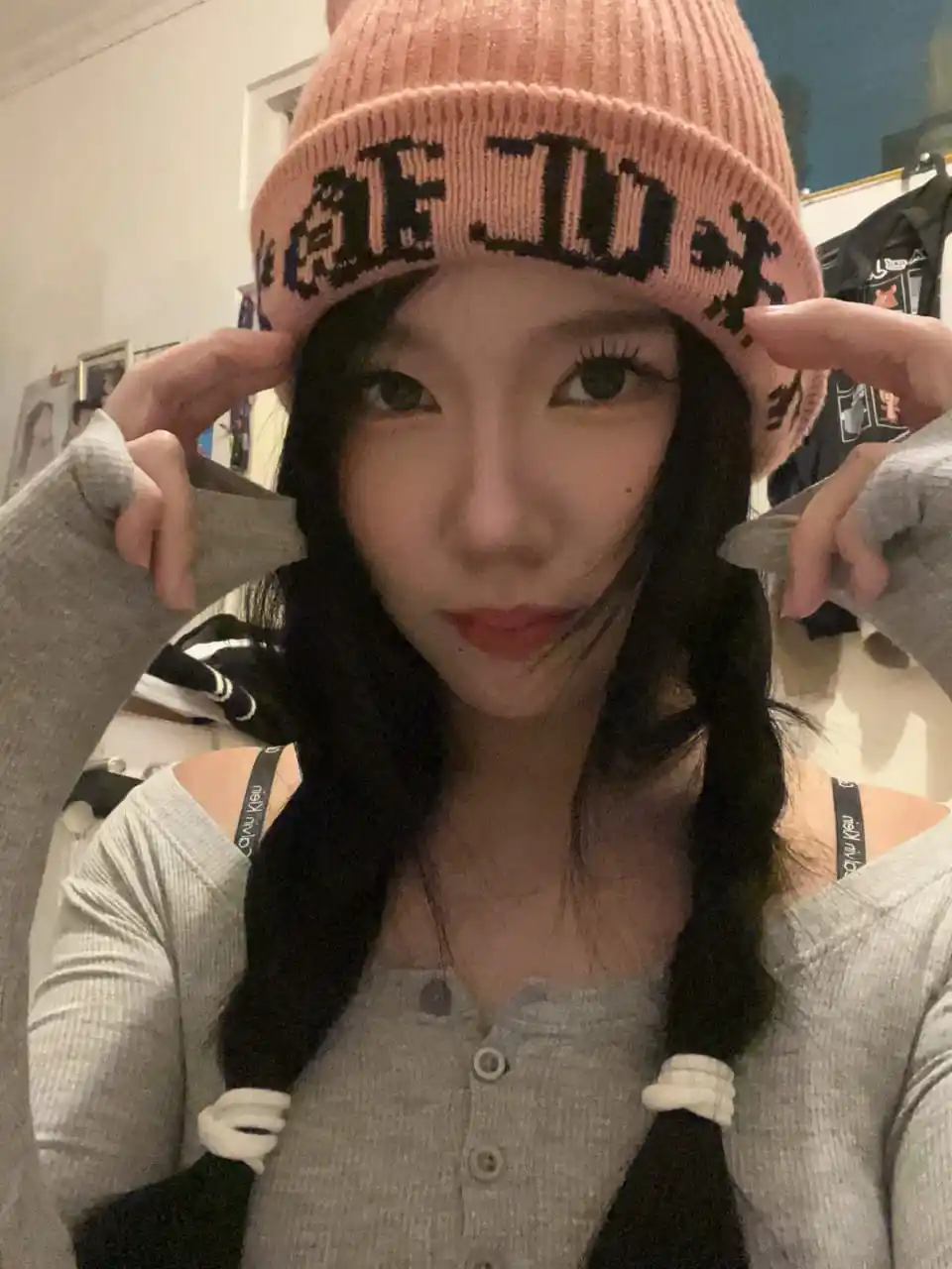 INFO DAGET DANA KAGET SETIAP HARINYA | BERBAGI DANA KAGET post