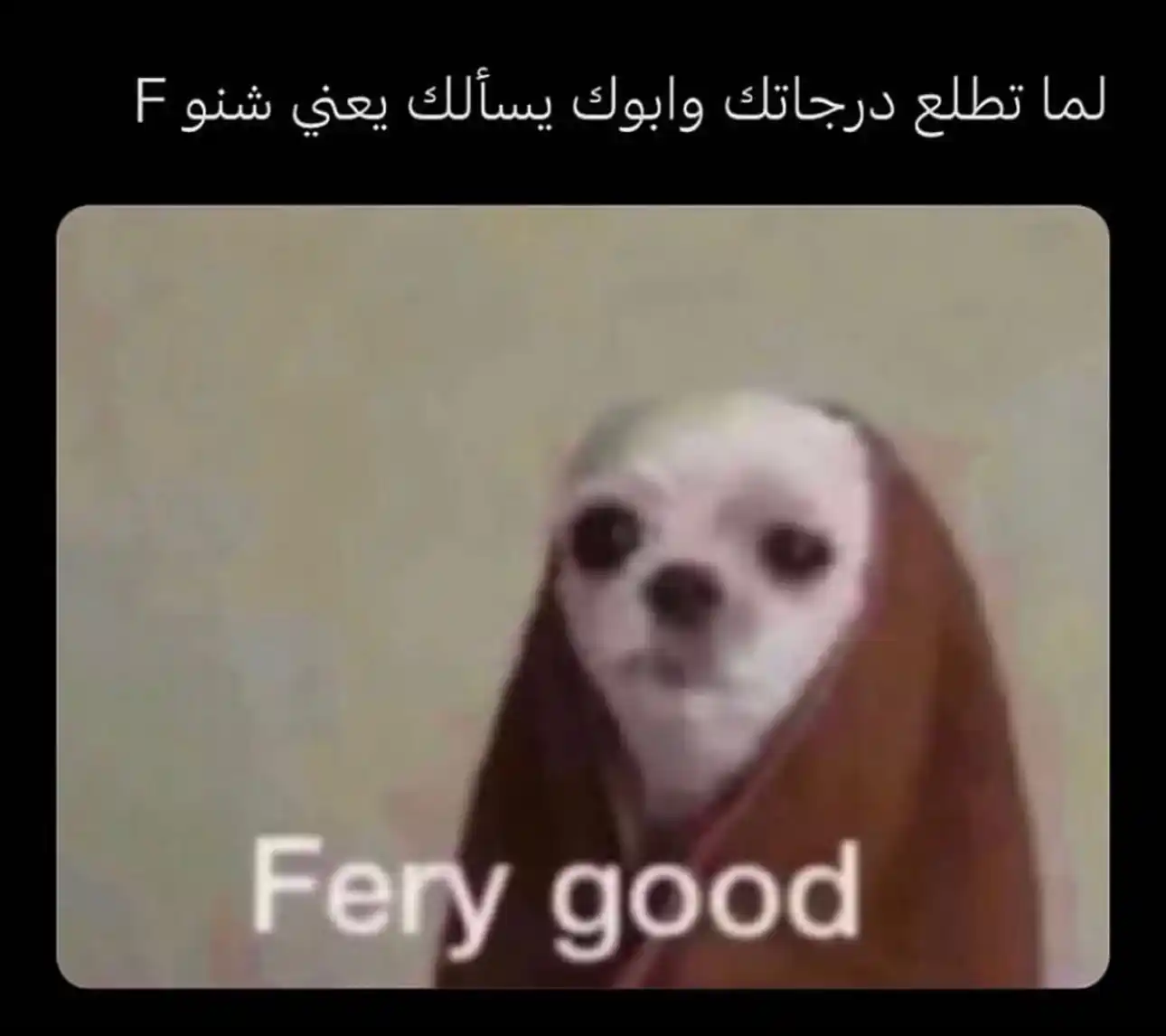 نكت ضحك فيديوهات         صور حالات إقتباس رسائل عبارات stickers حزينه نكت حب ملصقات تعارف غزل post