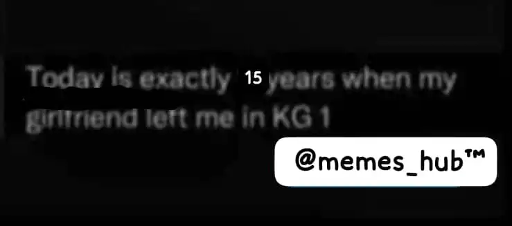 Memes Hub™ post