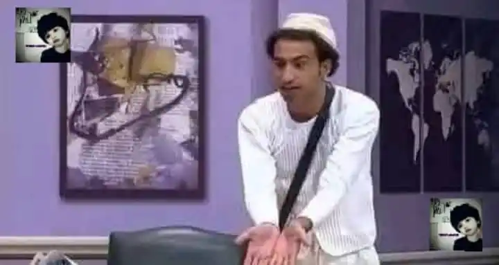 واو 𝗪𝗼𝗪 ★ post