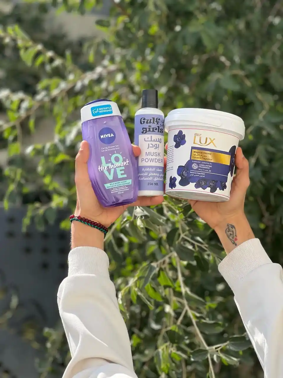  مجمع الفهد post