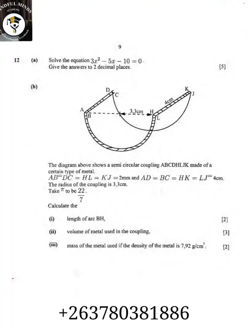 Mindful Minds Academy 📖 post