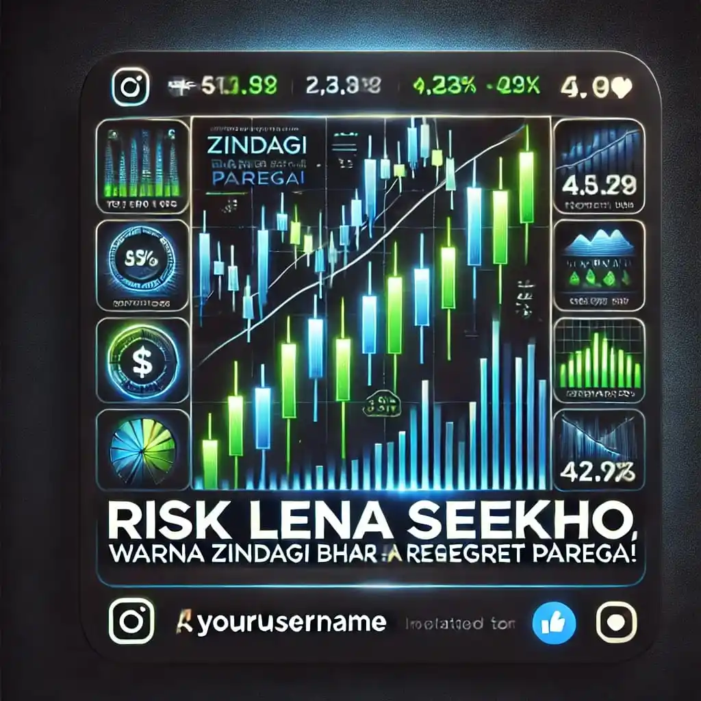 Image from Mohsin Sher 💥: SMS (Roman Urdu): "Success sirf unhi ko milti hai jo risk lene ka hosl...