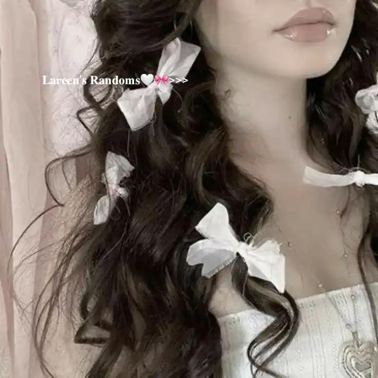 متجر مَـكياج وصفات ماسكات عناية🧚🏻‍♀️💕  ميكاب طبخ حلويات Wisam post