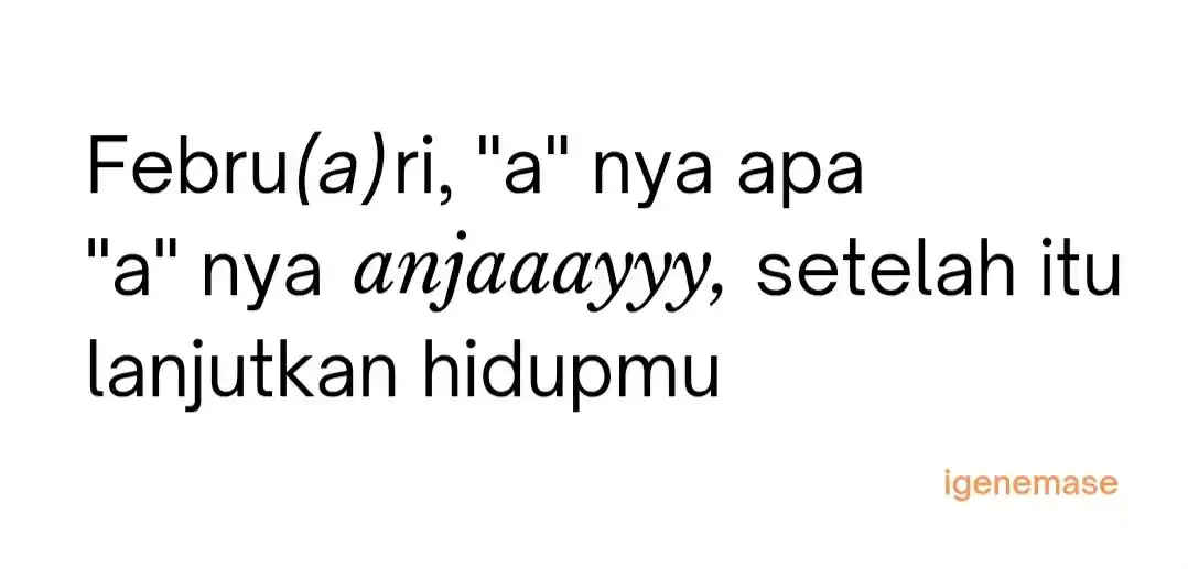 musik spotify gen z  post