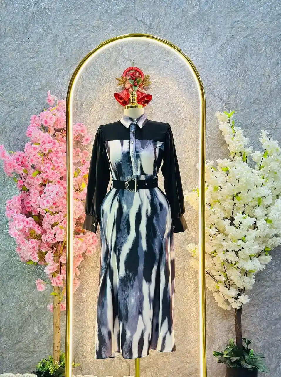 متجر زهره🛍️للملابس👗 post