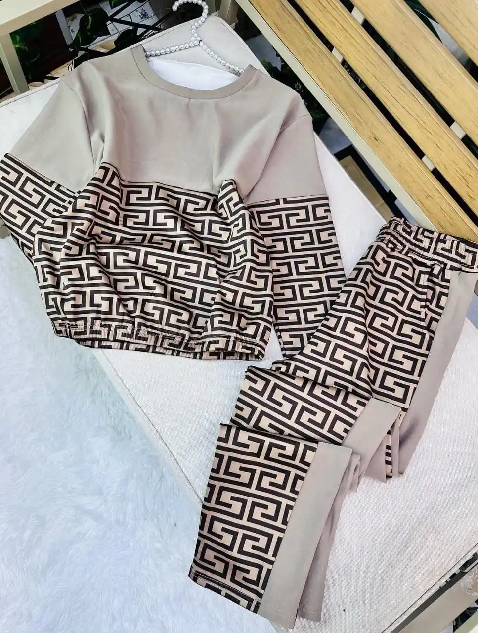متجر زهره🛍️للملابس👗 post