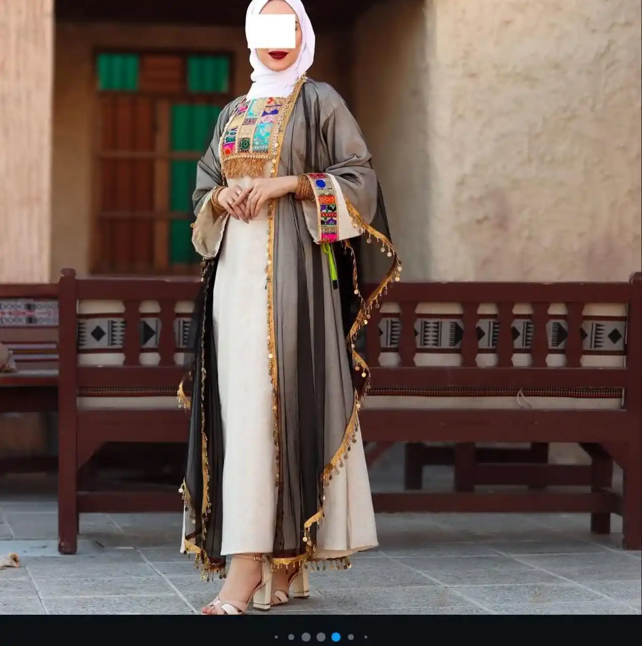 متجر زهره🛍️للملابس👗 post