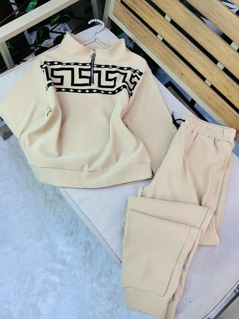 متجر زهره🛍️للملابس👗 post