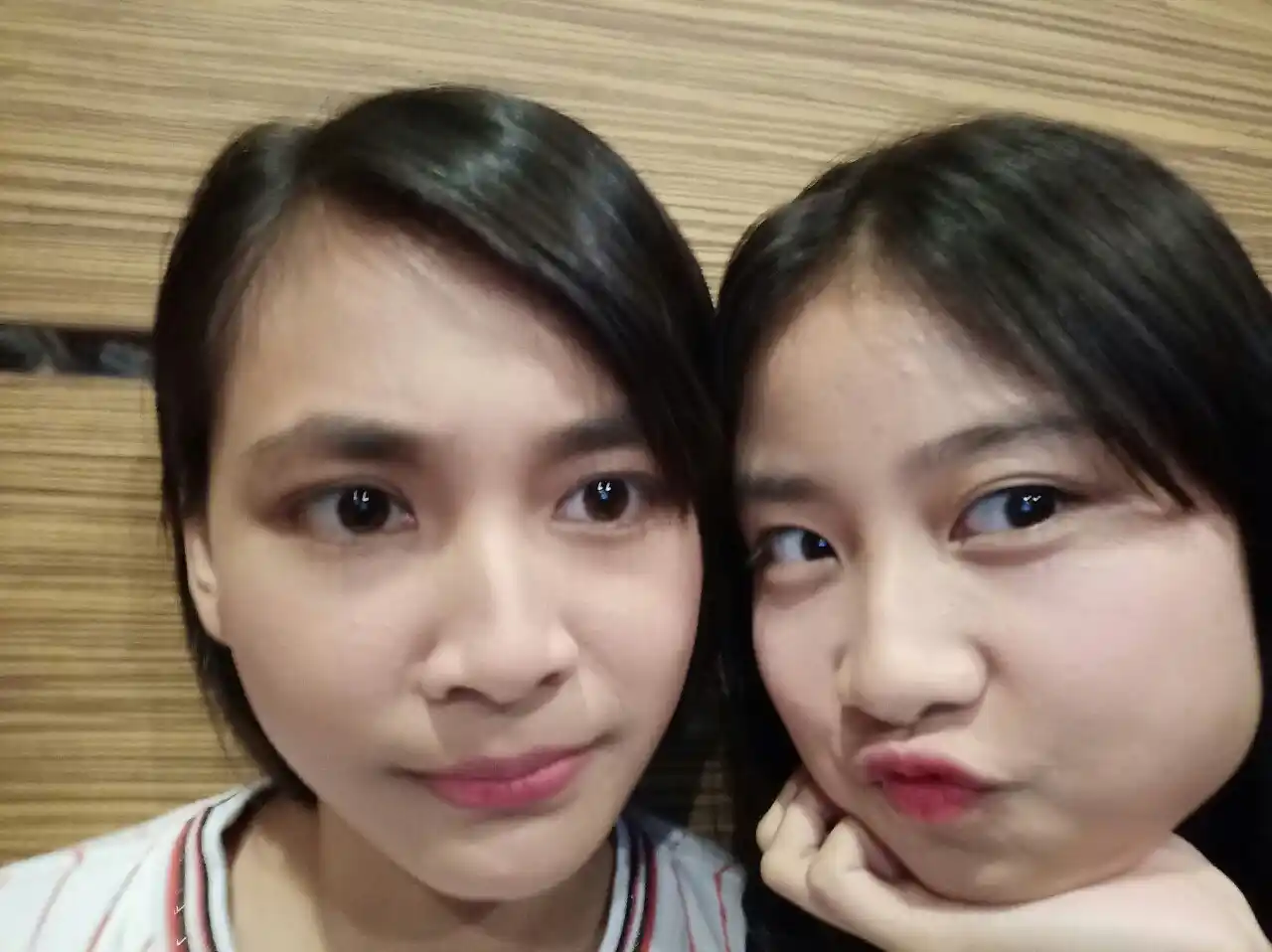 Muthe JKT48✨️ post