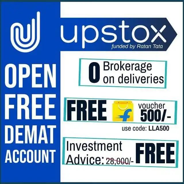 My DigiMart post