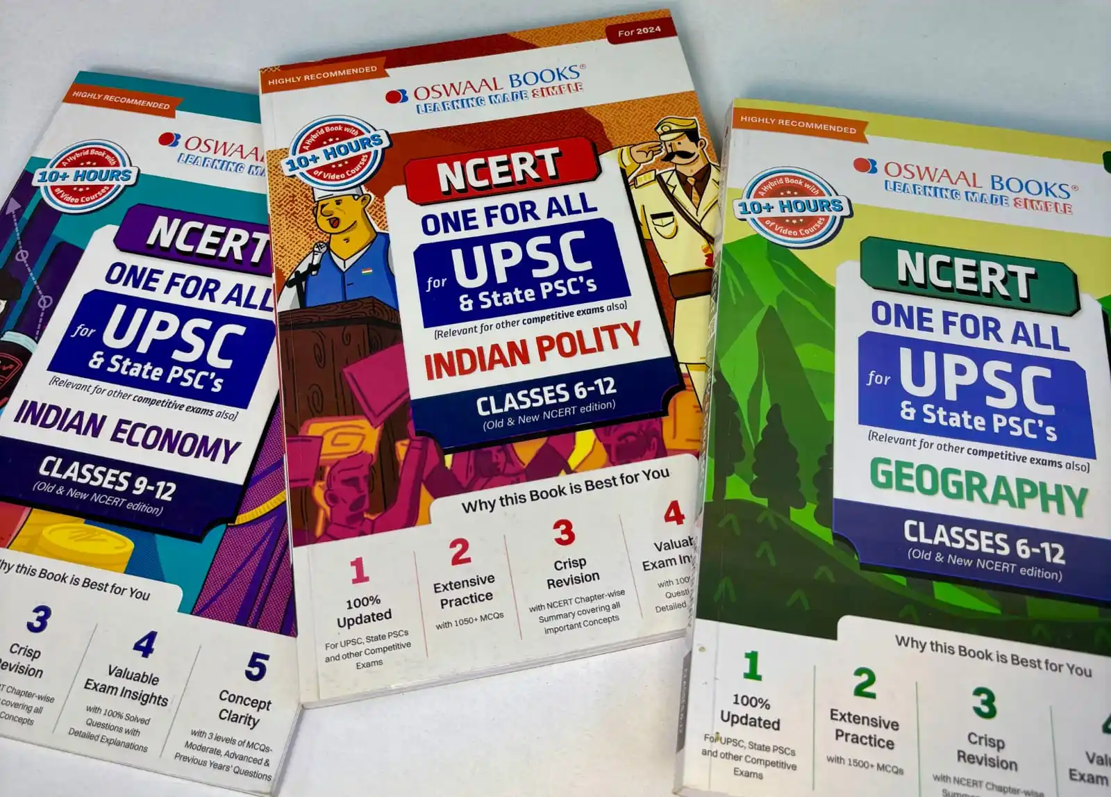 my_upsc_journal post