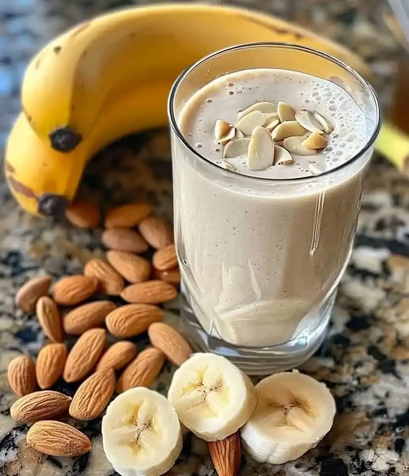 Natural Health Tips post