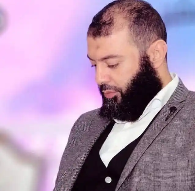 Image from نبض الأمة؛؛؛: أزعم أن الأسباب الرئيسية لأغلب المشكلات التي عايشتها بين الناس على الأ...