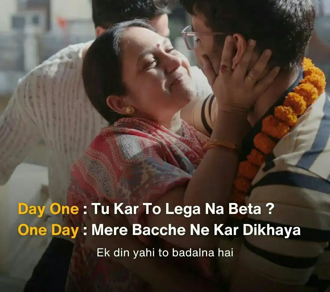 NEET ASPIRANTS ( CUET CBSE CLASS 10th & 12th ) AIIMS NURSING NTA NMC EXAM PW YAKEEN 2.0 2026 post