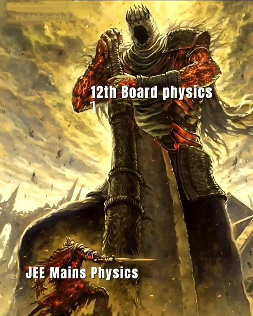 NEET ASPIRANTS ( CUET CBSE CLASS 10th & 12th ) AIIMS NURSING NTA NMC EXAM PW YAKEEN 2.0 2026 post