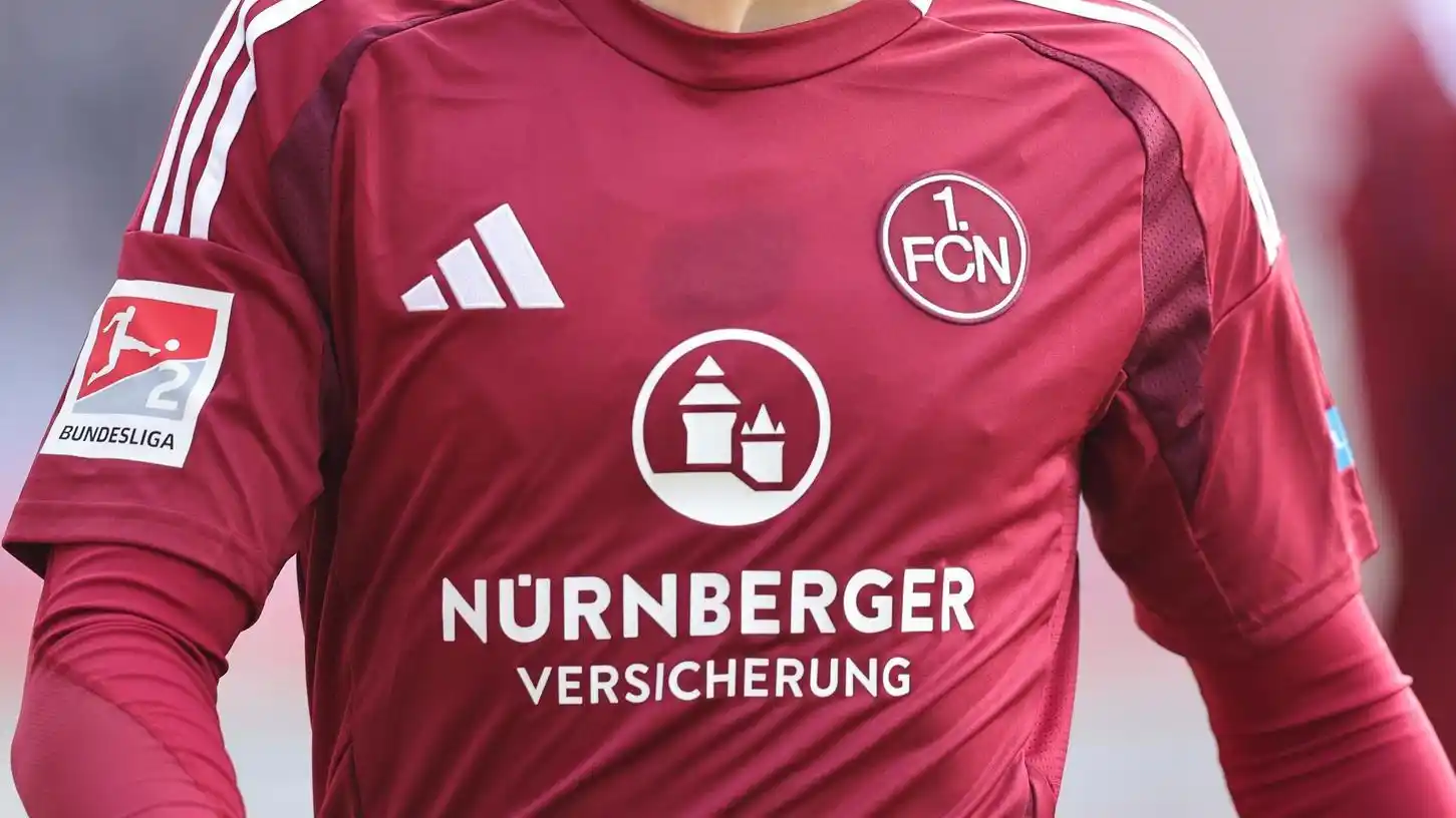 nordbayern.de | FCN-News  post