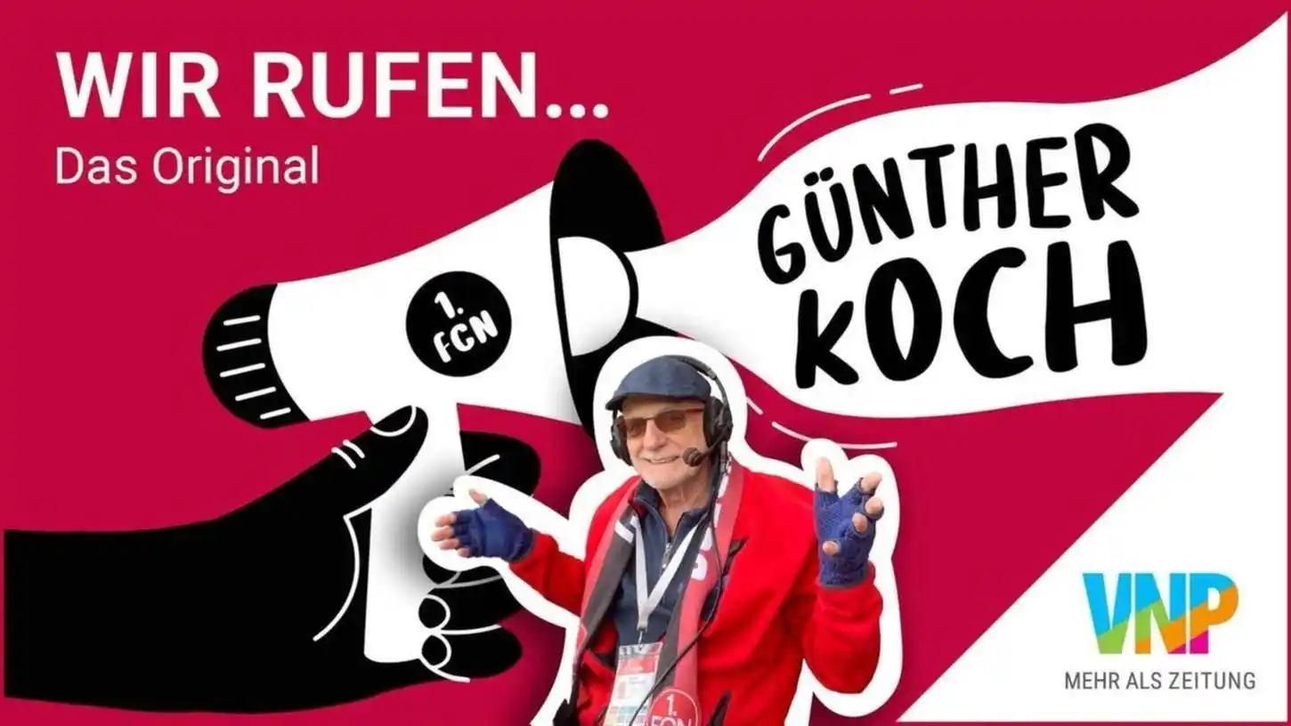 nordbayern.de | FCN-News  post