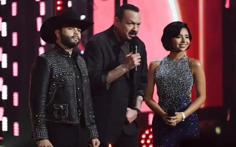 Image from Noticias Venevision : <a class="text-blue-500 hover:underline cursor-pointer" href="/hashtag...