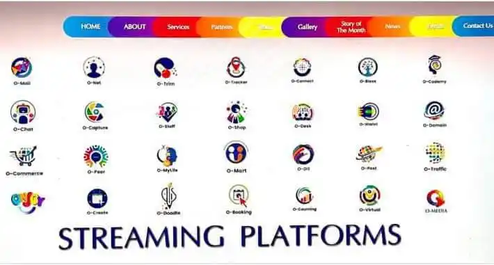 Image from 🇴 🇵 𝐇𝐔𝐌𝐀𝐍𝐈𝐓𝐘 𝐖𝐎𝐑𝐋𝐃 🌍: <a class="text-blue-500 hover:underline cursor-pointer" href="/hashtag...