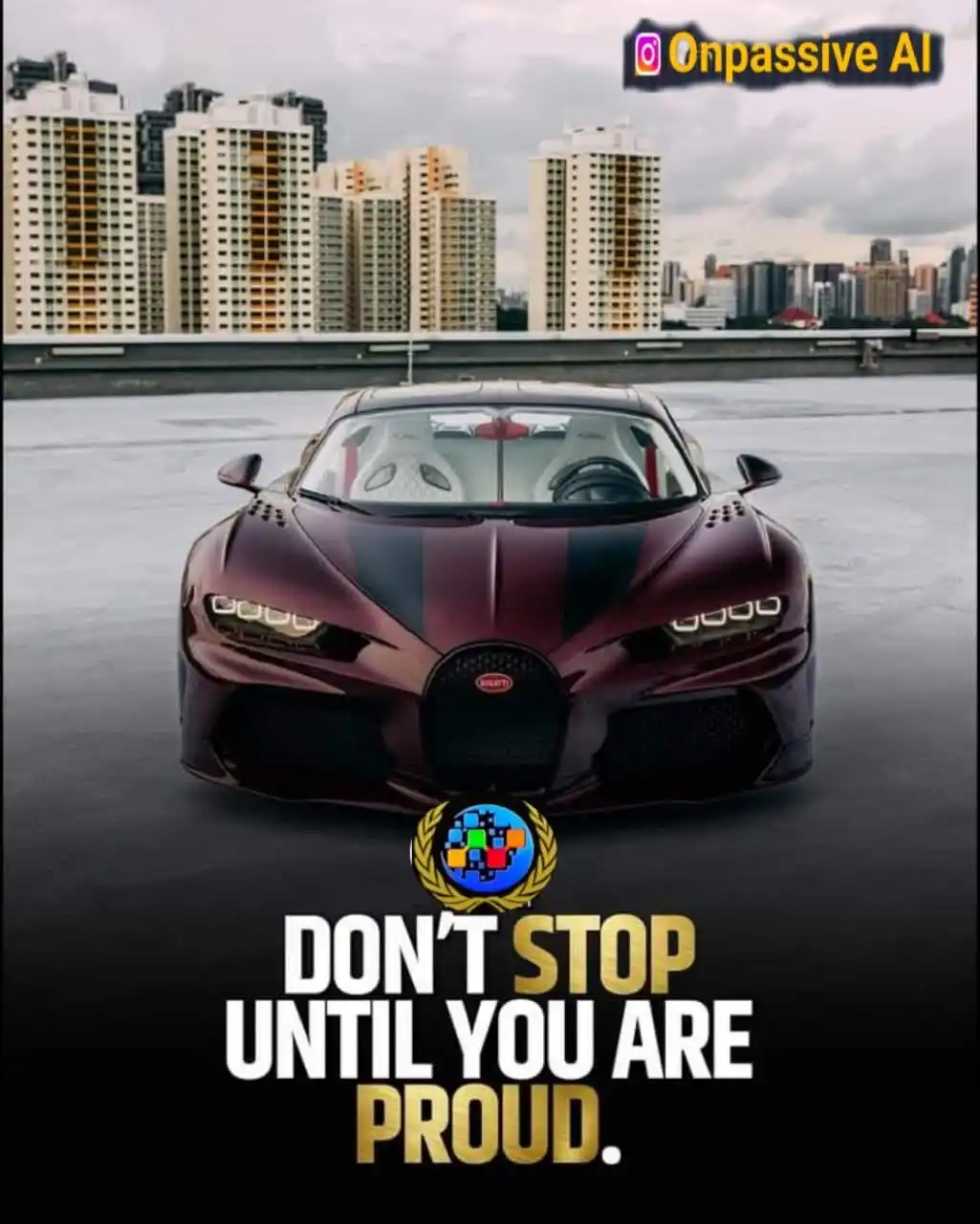 Image from 🇴 🇵 𝐇𝐔𝐌𝐀𝐍𝐈𝐓𝐘 𝐖𝐎𝐑𝐋𝐃 🌍: <a class="text-blue-500 hover:underline cursor-pointer" href="/hashtag...