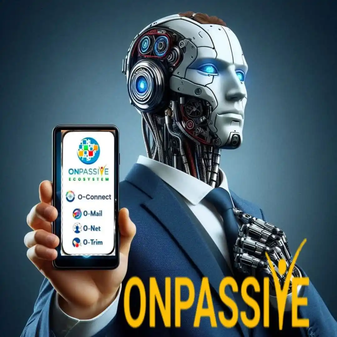 Image from π΄ π΅ ππππππππ πππππ π: <a class="text-blue-500 hover:underline cursor-pointer" href="/hashtag...
