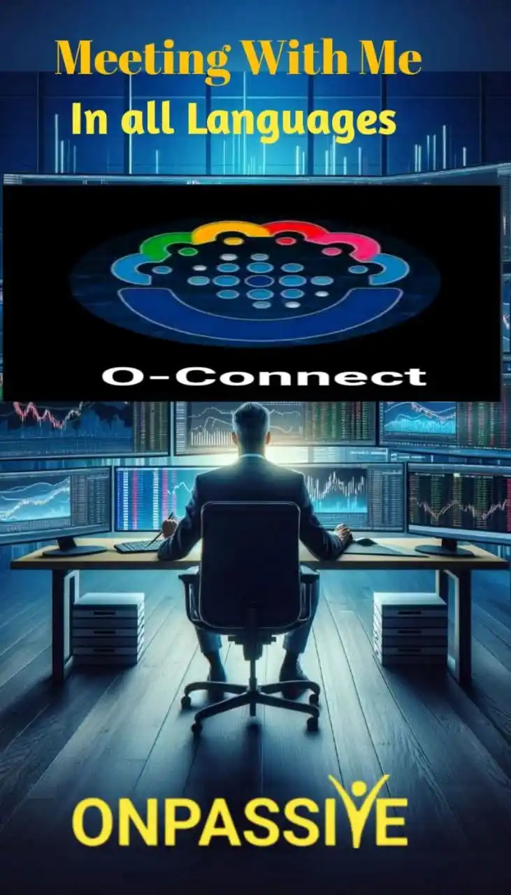 Image from π΄ π΅ ππππππππ πππππ π: <a class="text-blue-500 hover:underline cursor-pointer" href="/hashtag...