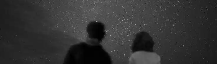 وَ بخَاف تنسَانِي 🤎᭡. post