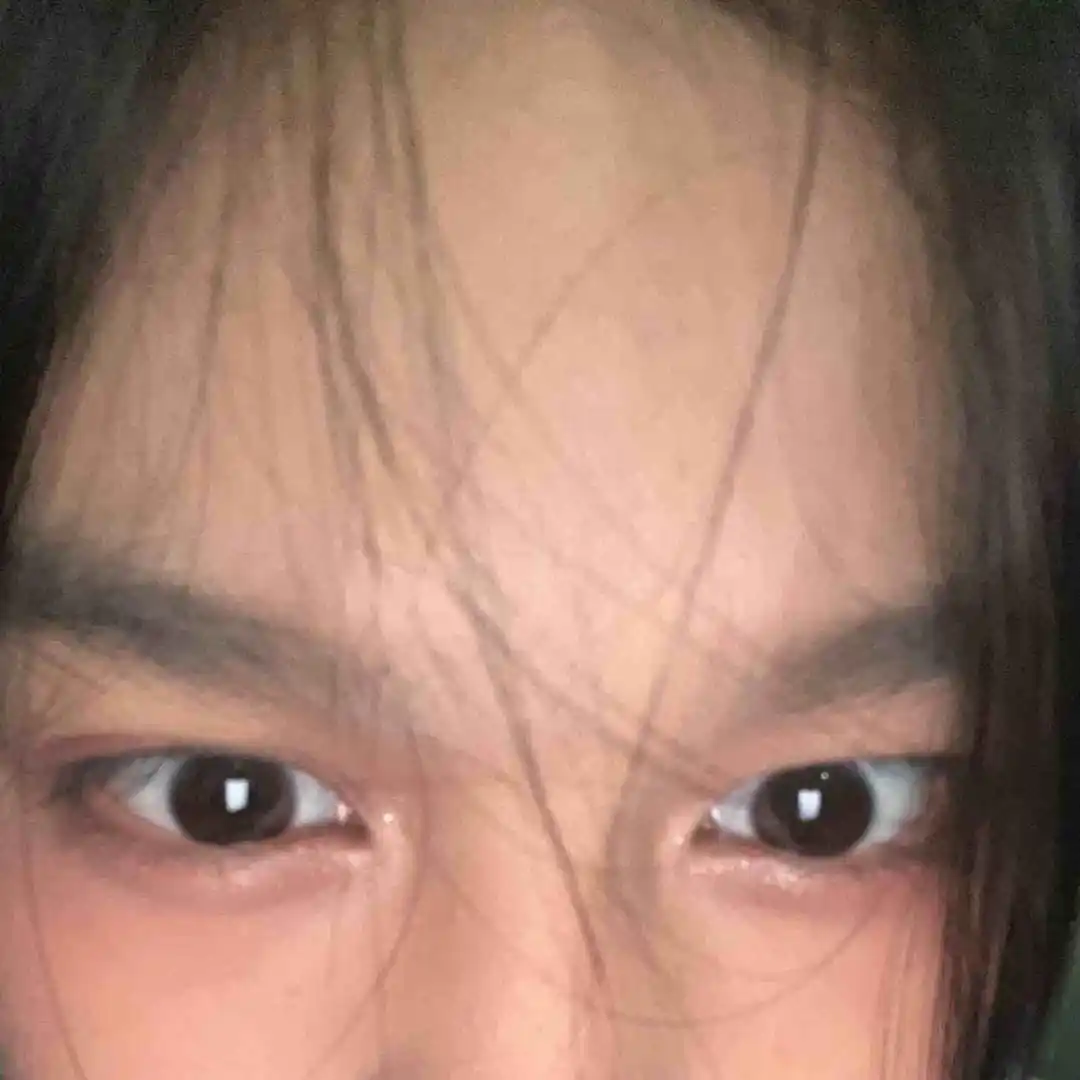 Image from Era Baru FJKT48: Nala live IDN! Ayo ngobrol bareng! 🗓️ Sabtu, 1 Mar 2025 | 20:01 WIB...