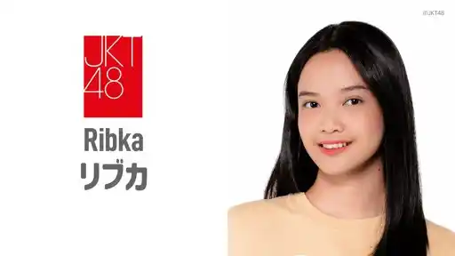 Image from Era Baru FJKT48: Si Ribka live showroom! 🗓️ Sabtu, 1 Mar 2025 | 19:53 WIB 📢 Tonton d...