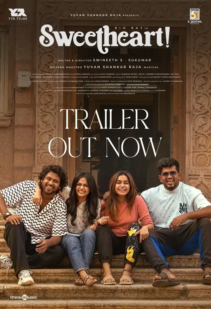 Image from Only Kollywood : Looks like <a class="text-blue-500 hover:underline cursor-pointer" hre...