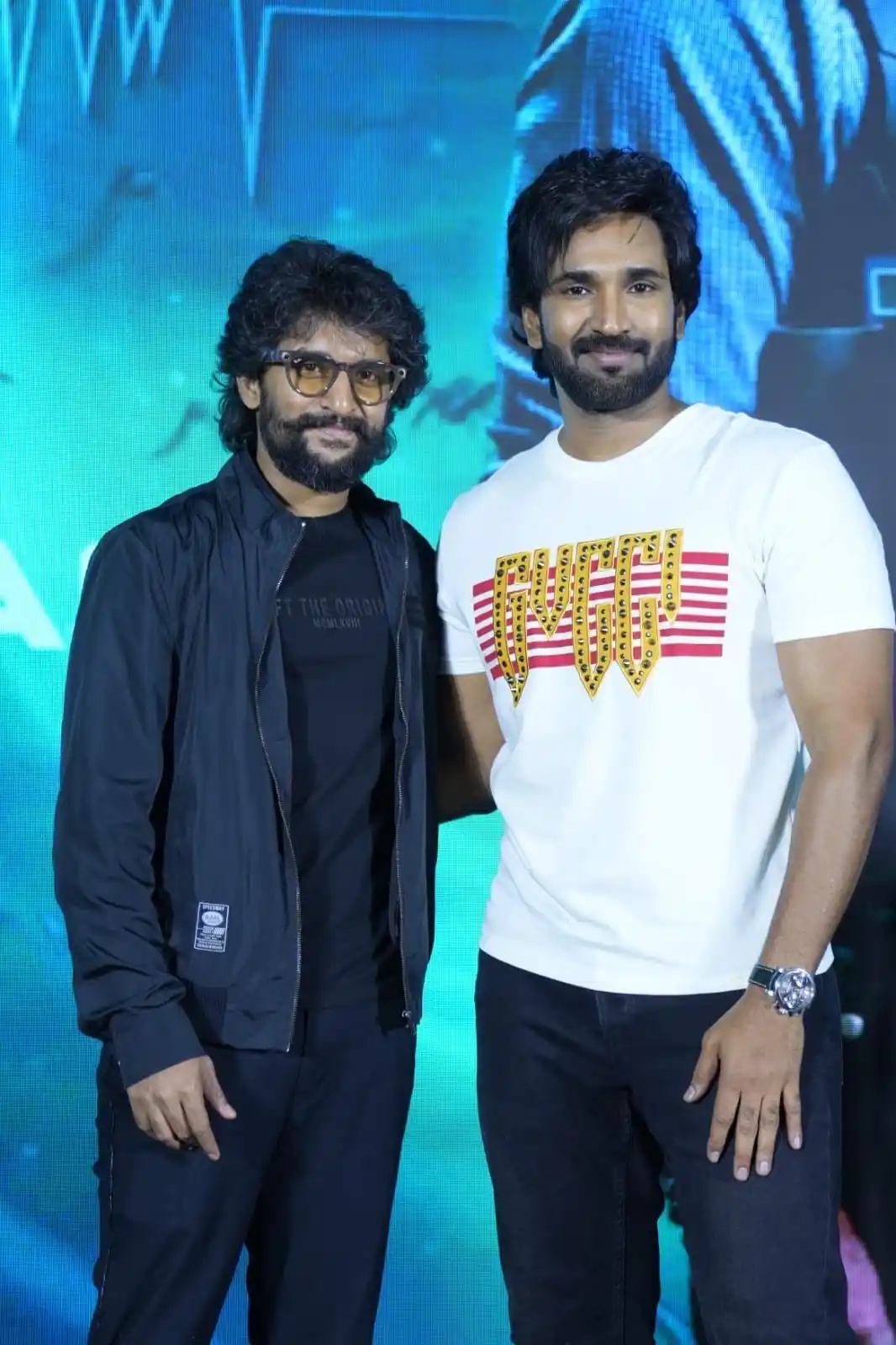 Only Kollywood  post