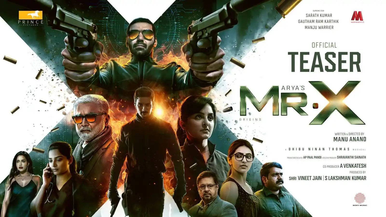 Image from Only Kollywood : Trailer of <a class="text-blue-500 hover:underline cursor-pointer" hre...
