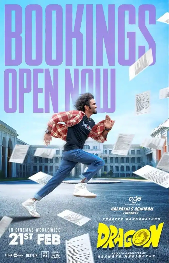 Image from Only Kollywood : Next biggie of the month, <a class="text-blue-500 hover:underline curs...