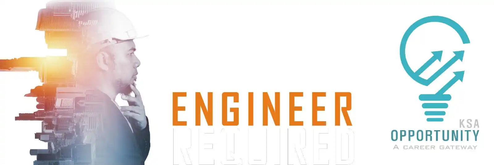 Opportunity-KSA post