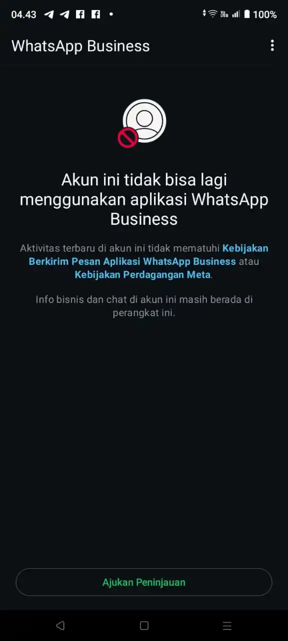 Image from PAEDULZ: kenon perma, gw nyari nomor baru dlu ya😔...