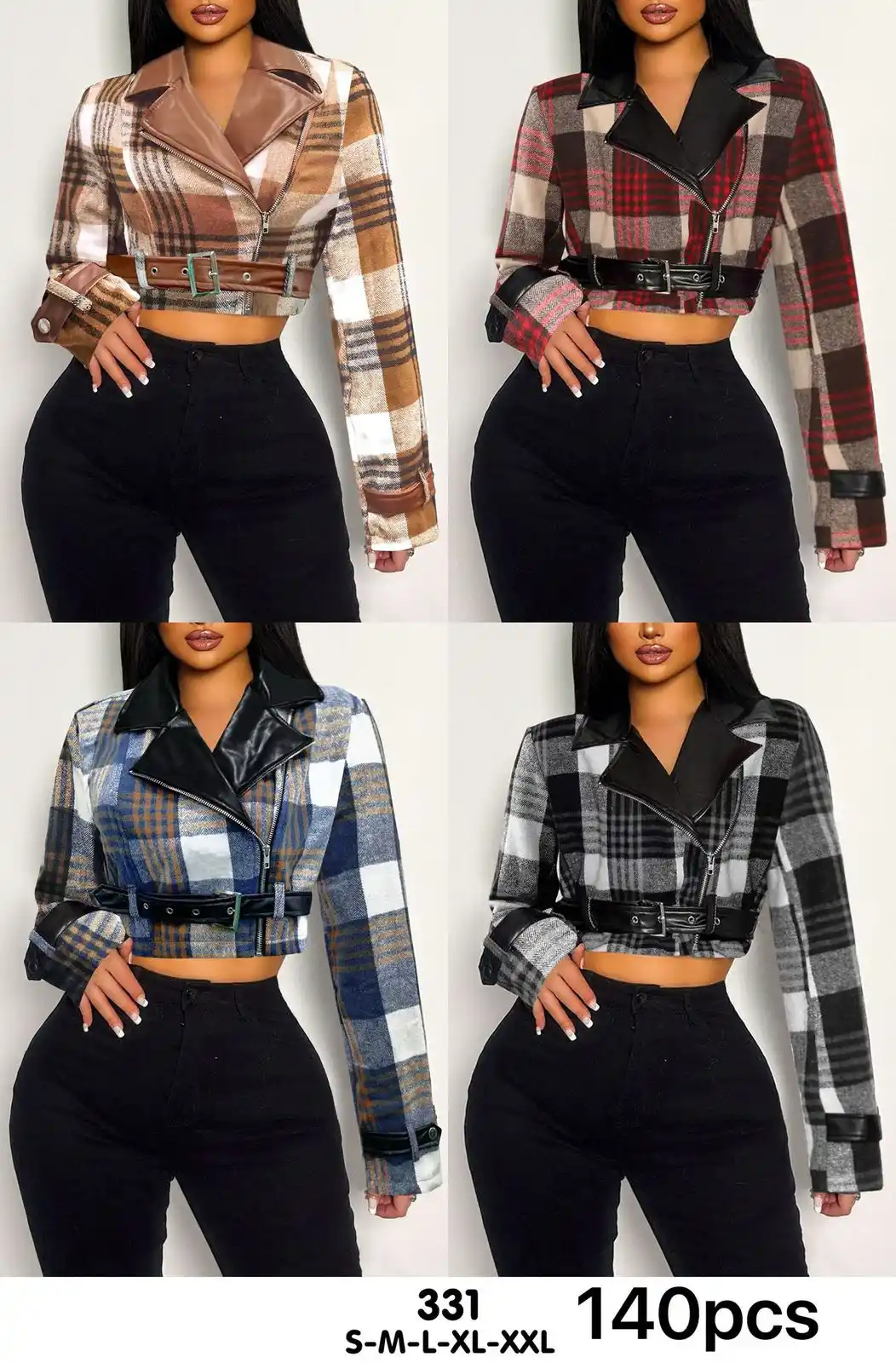 PAM WHOLESALE Channel post