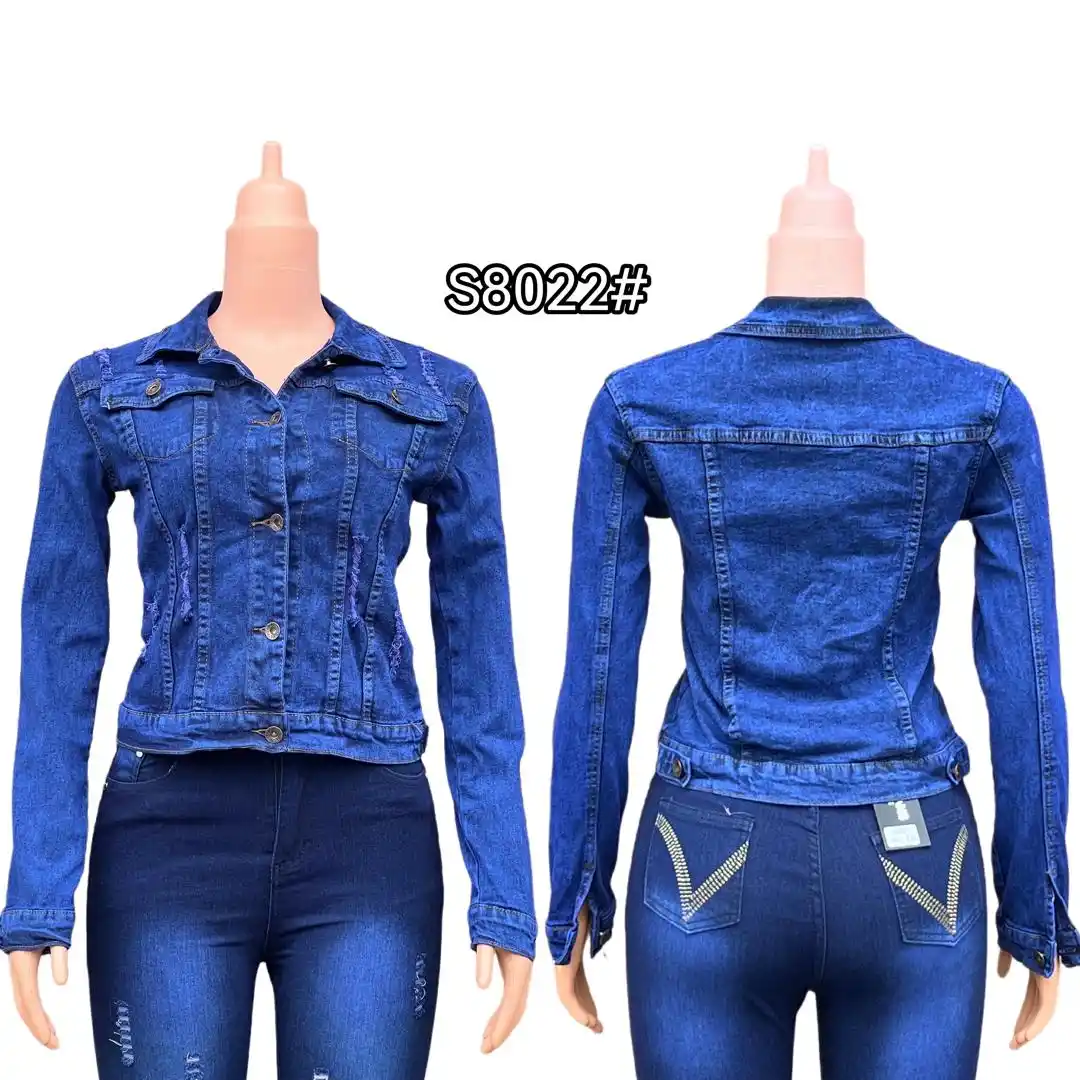 PAM WHOLESALE Channel post