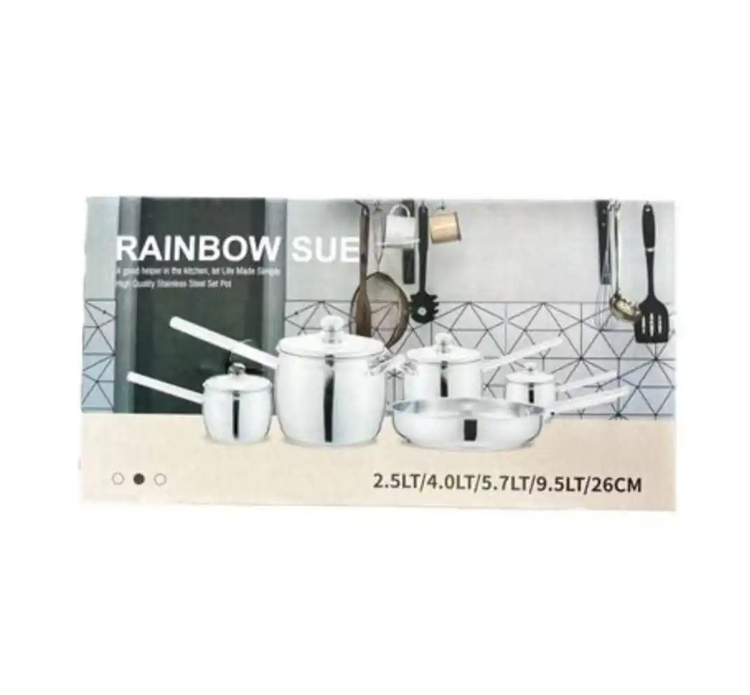 PAM WHOLESALE Channel post