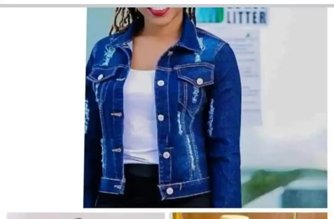 PAM WHOLESALE Channel post