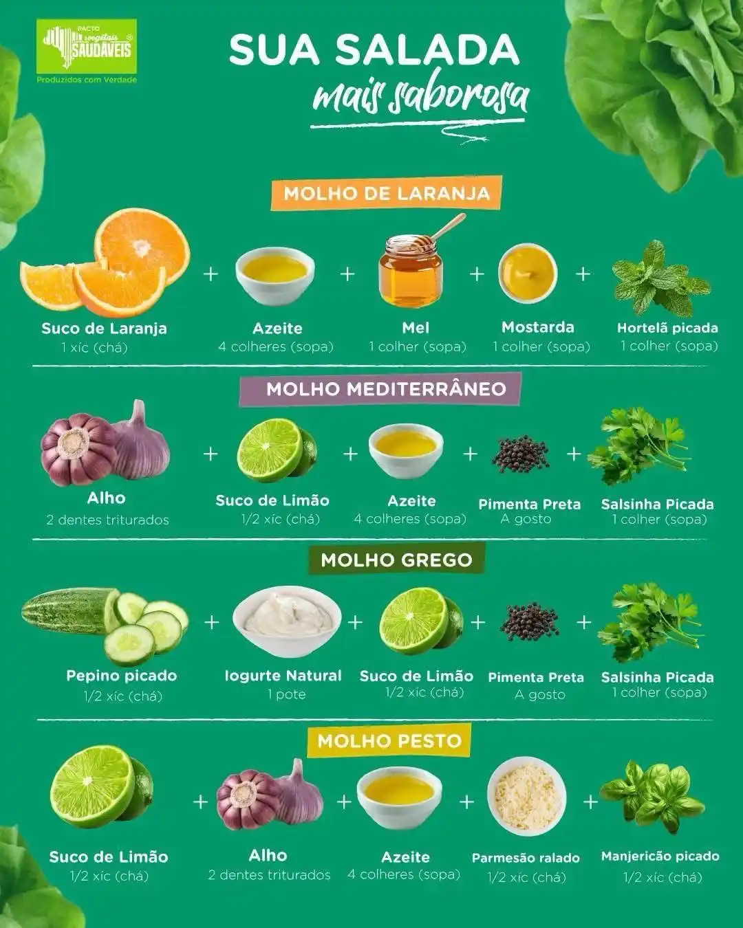 Papo com a nutri post