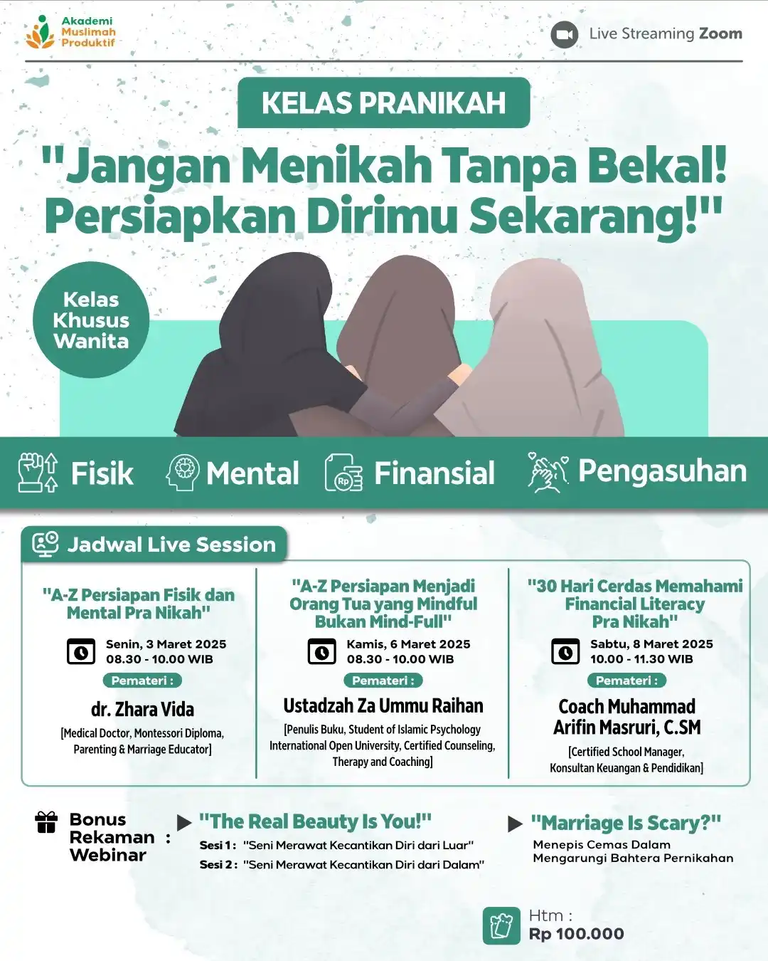Parenting Sunnah post