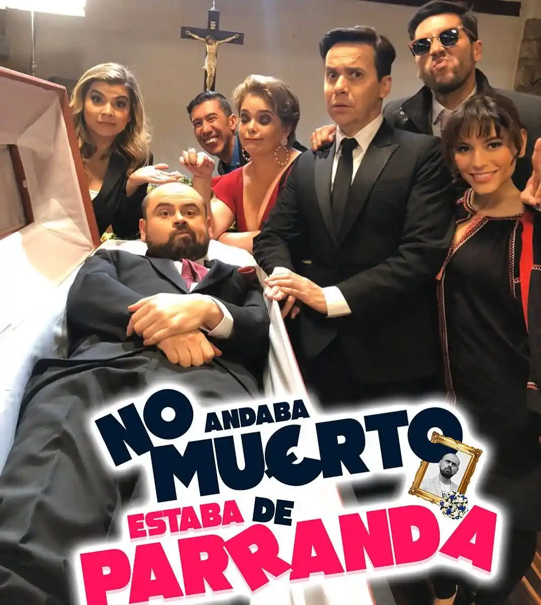 𝗦𝗧𝗜𝗖𝗞𝗘𝗥𝗦 💖 post
