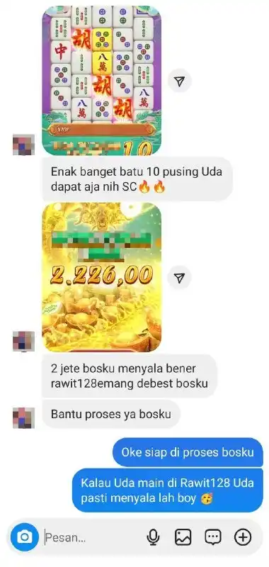 PG SOFT RESMI #1 🇲🇨 post