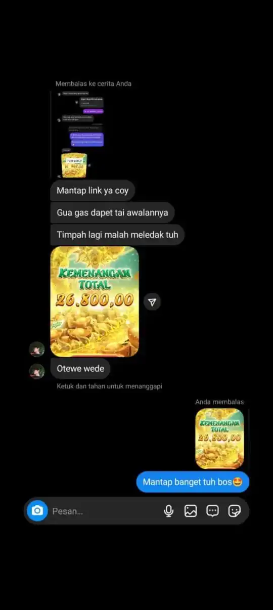 PG SOFT RESMI #1 🇲🇨 post