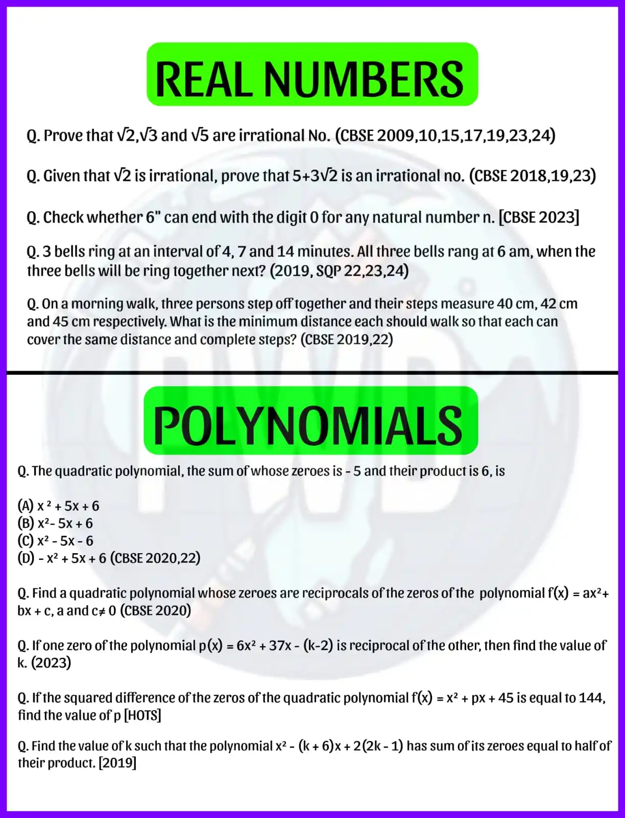 Physics Wallah Ki Duniya 😎 post